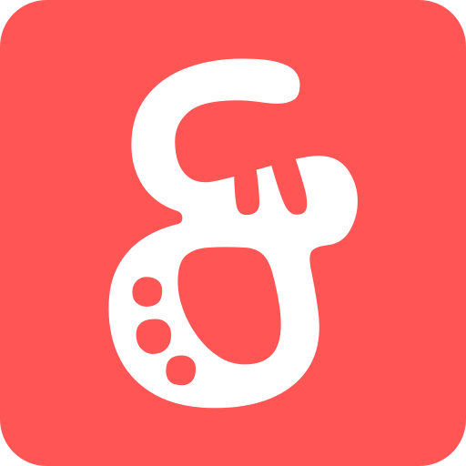 NetFiction